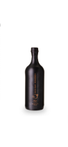 Johnson Estate NV Old Oak Ruby Bourbon Barrel-Aged Dessert Wine Lake Erie